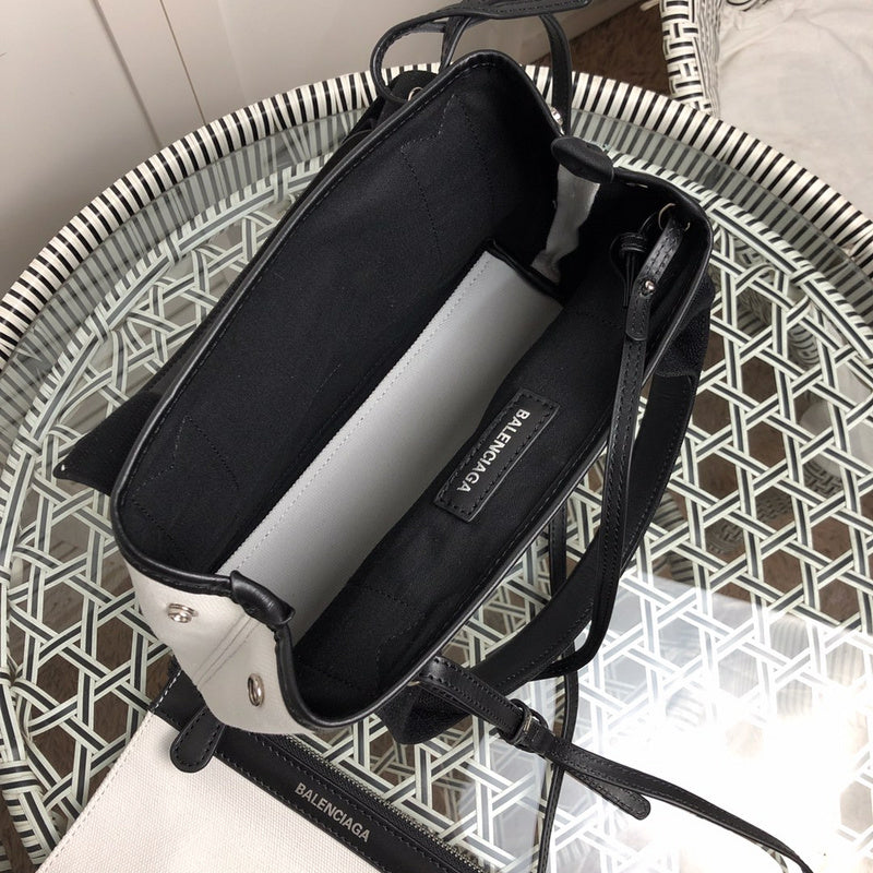 PHA - BG Bags - 222