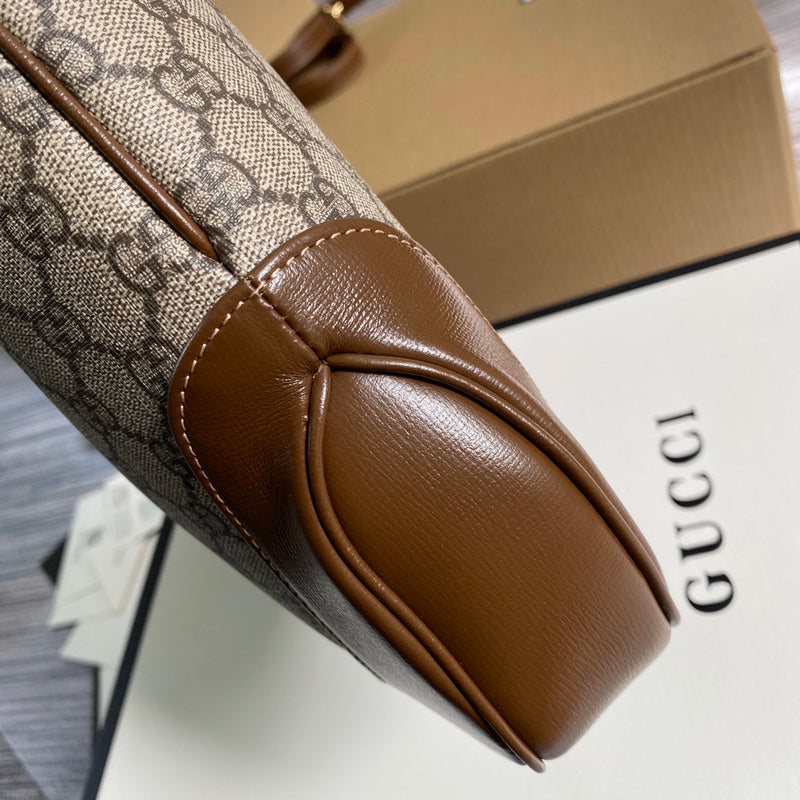 PHA - GUKI Bags - 2103