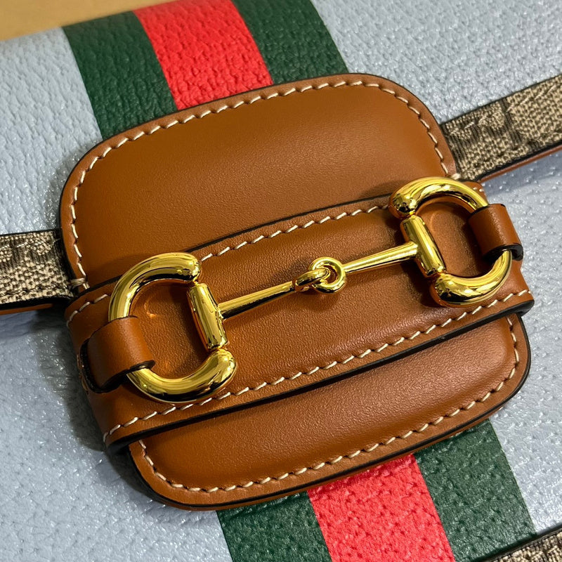 ENT - GCI Bags - 1442