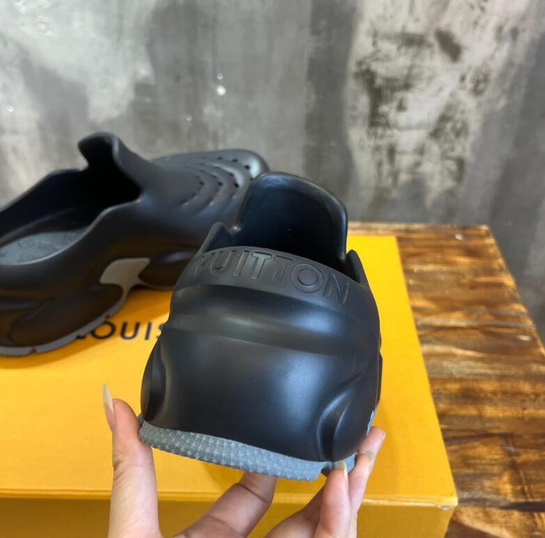 Mila's Edit - LOV Women Shoes - 496