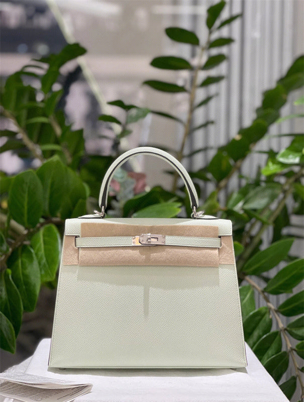 PHA - HMS Bags - 823
