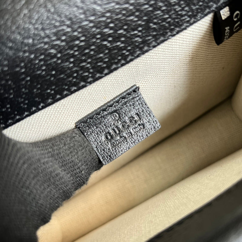 PHA - GUKI Bags - 498