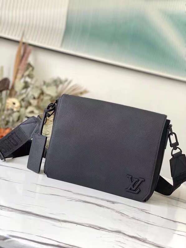 LOV2 Bags - Luxurious Bags  721