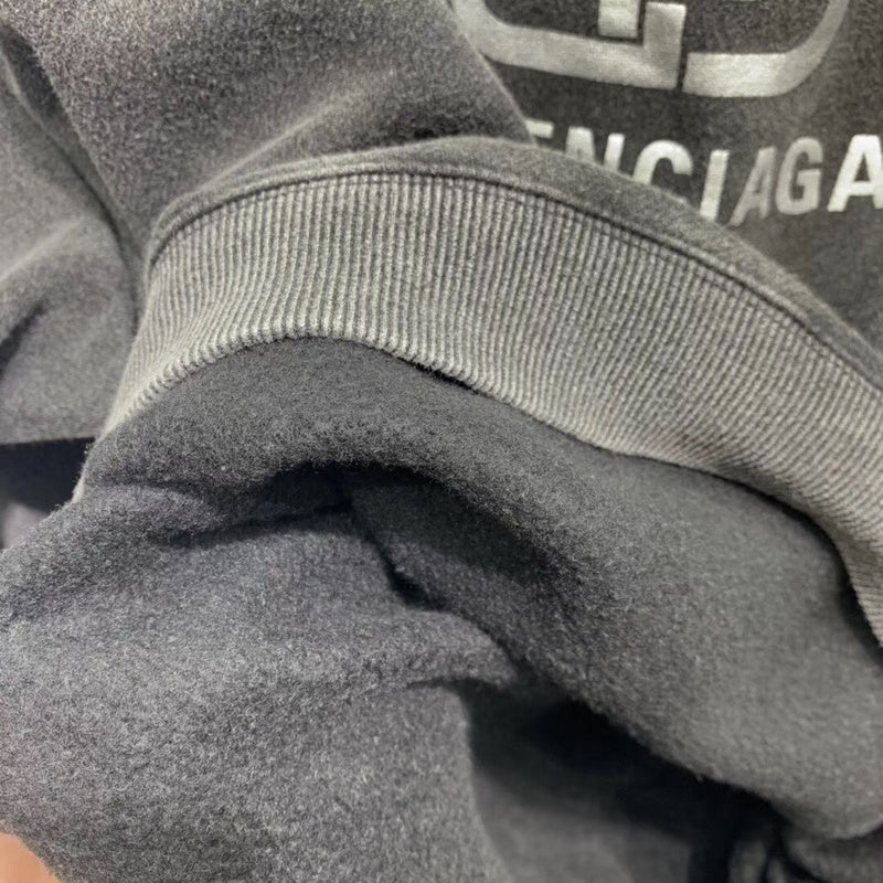 Balenciaga clothes Clothes - 275
