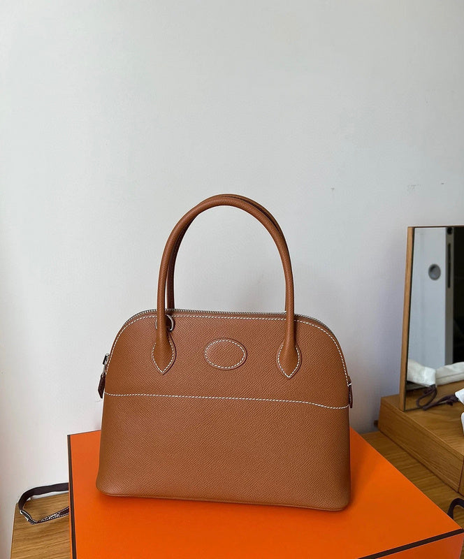 PHA - HMS Bags - 1789