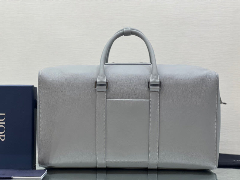 PHA - DOR Bags - 421