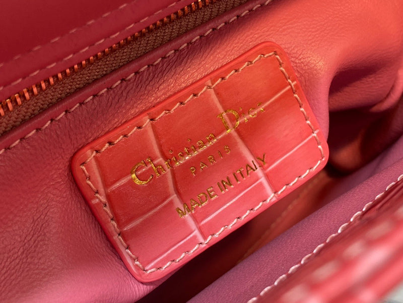 PHA - DOR Bags - 474
