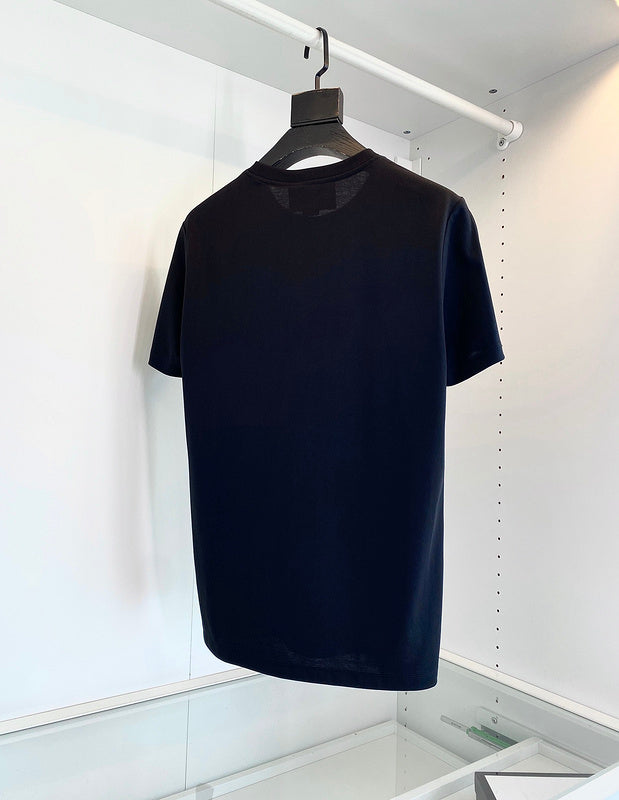 Louis Vuittion Luxury T-Shirt
