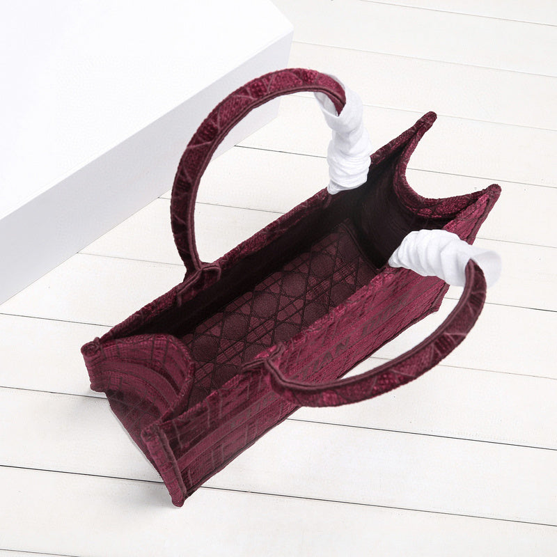 ENT - DOR Bags - 809