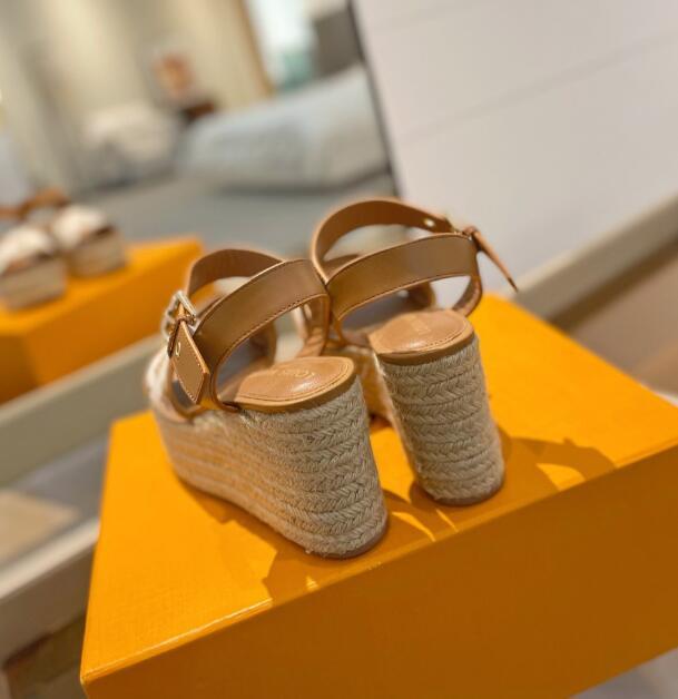 Mila's Edit - LOV Women Shoes - 232
