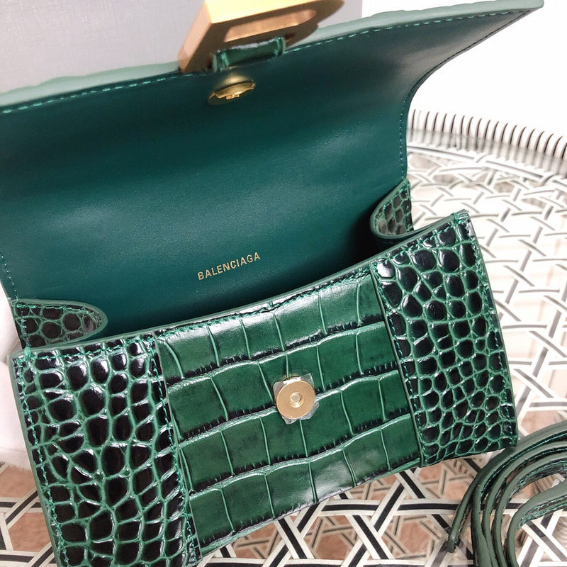 PHA - BG Bags - 036