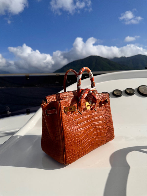 PHA - HMS Bags - 114