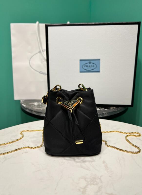 Mila's Edit - PD Bags - 047