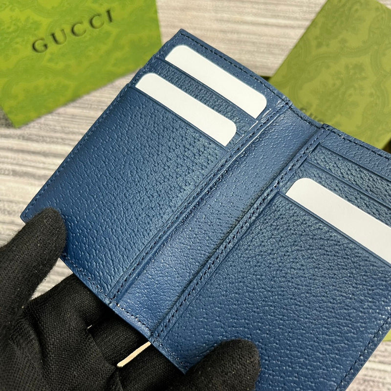 PHA - GUKI Bags - 110