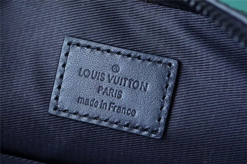 I W Fashion Lu-Vi bags - 10043
