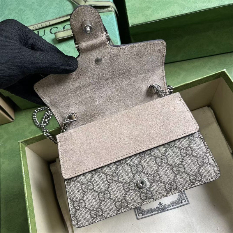 PHA - GUKI Bags - 182