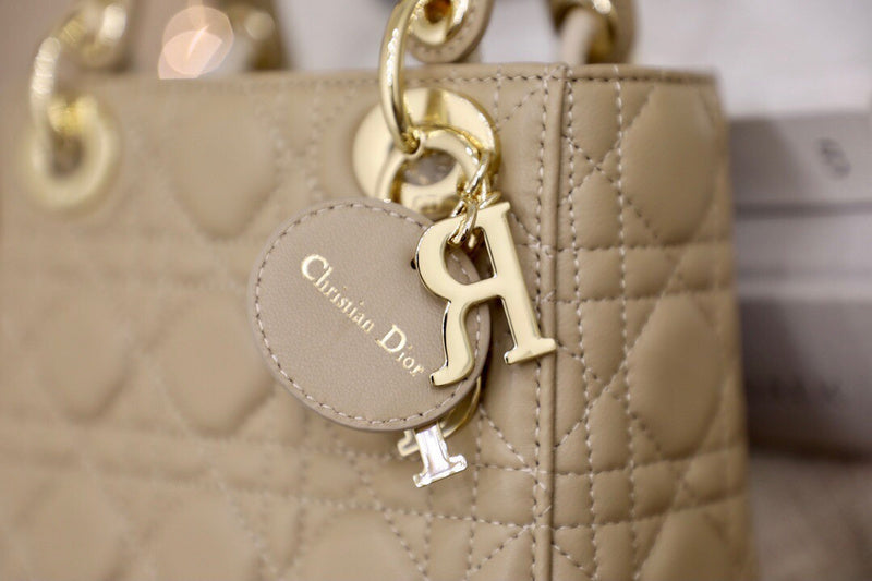 PHA - DOR Bags - 509