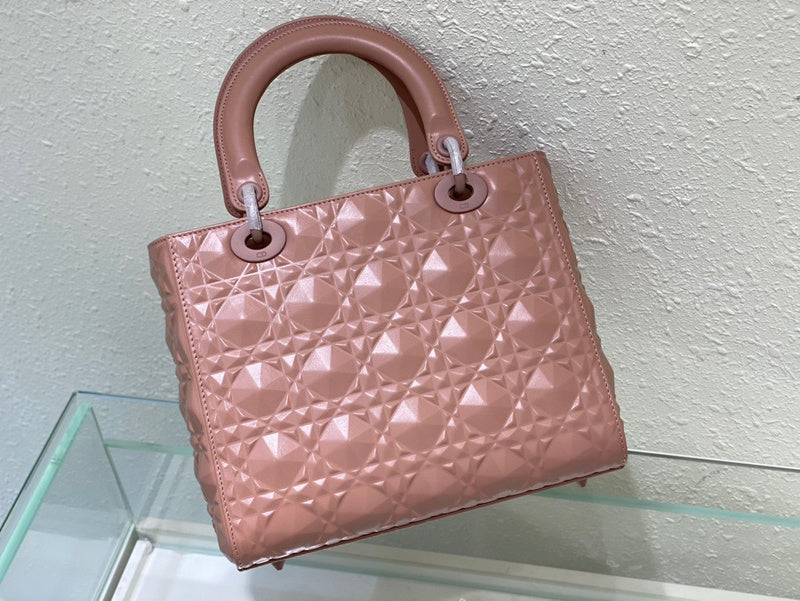 ENT - DOR Bags - 552