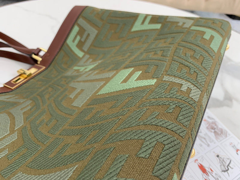 PHA - PHAE Bags - 467