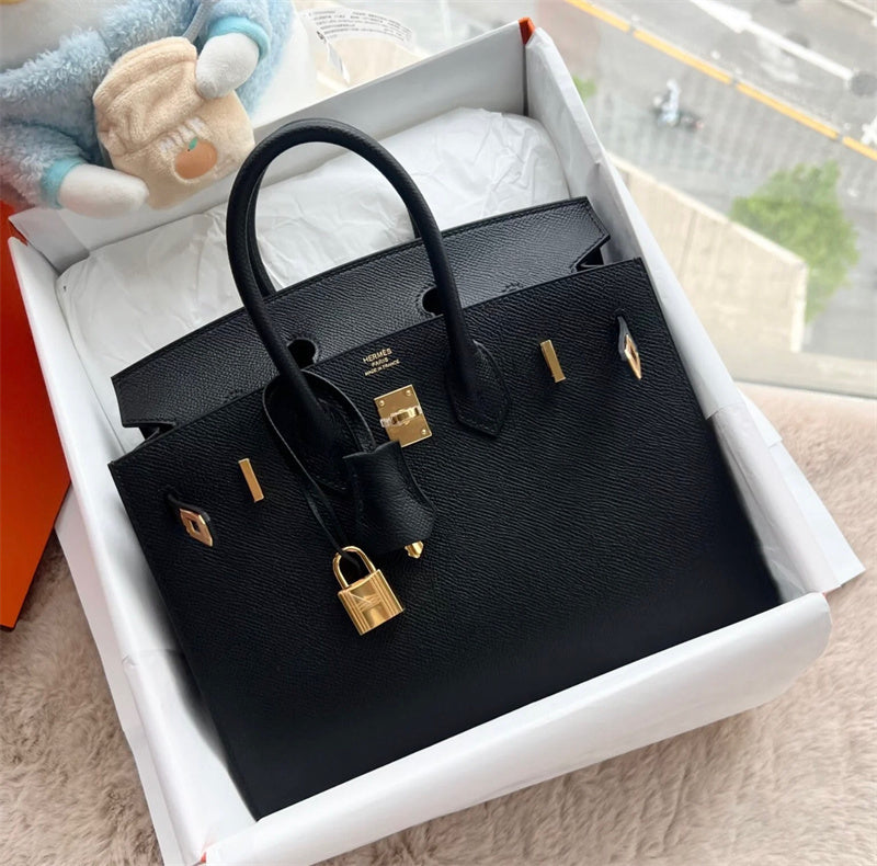 PHA - HMS Bags - 234