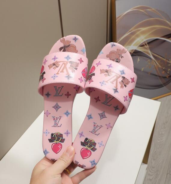 Mila's Edit - LOV Women Shoes - 550