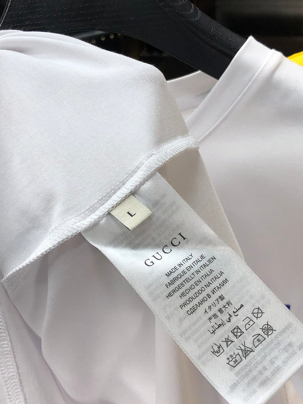 Gucci Clothes