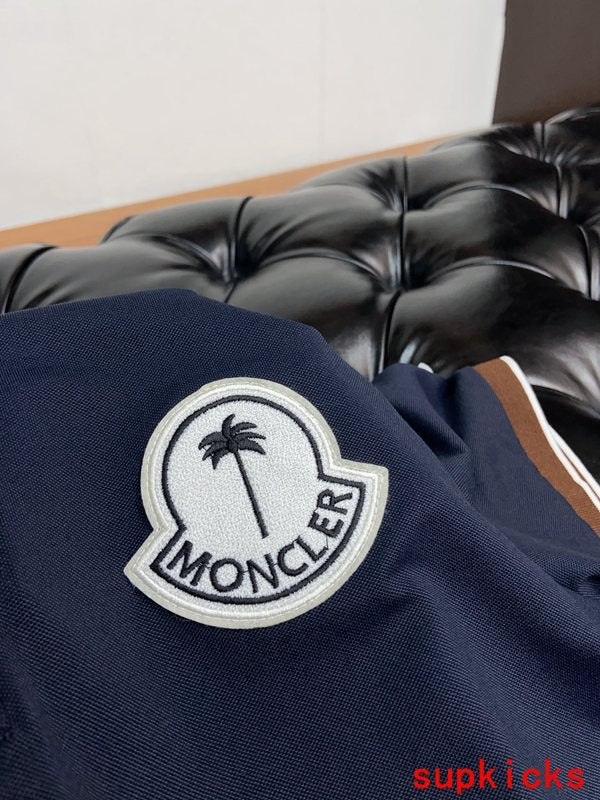 Moncler Luxury Cloth