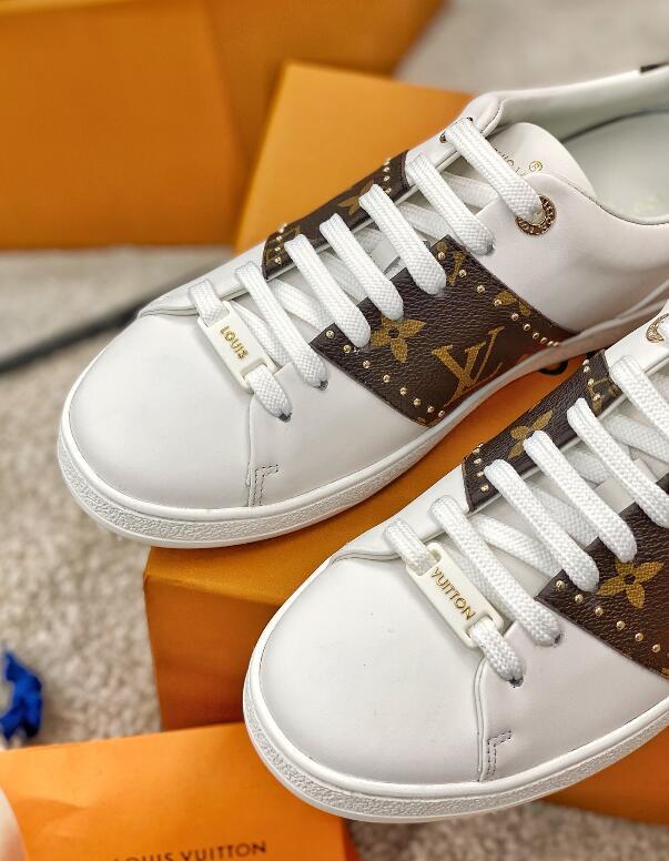 Mila's Edit - LOV Men Shoes - 1719