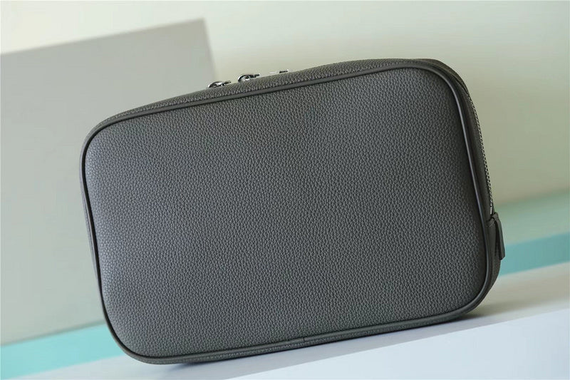 I W Fashion Lu-Vi bags - 10676