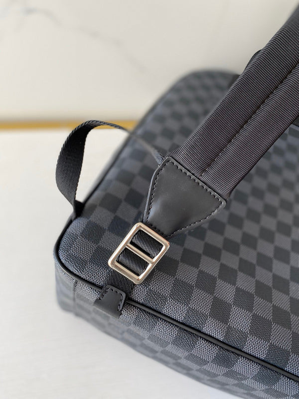 LOV2 Bags - Luxurious Bags  2819