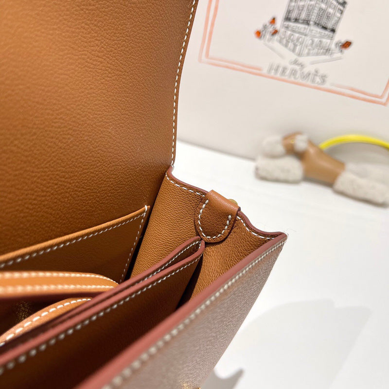 PHA - HMS Bags - 1691