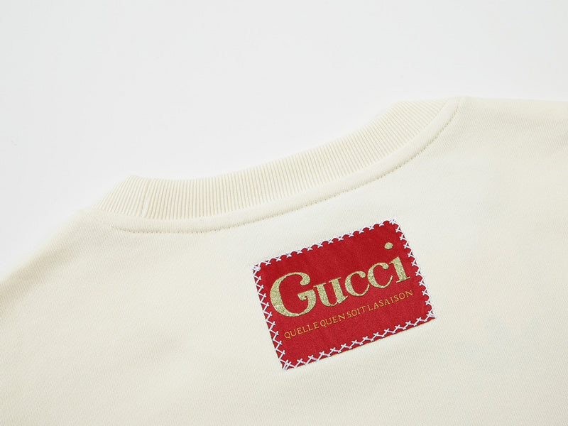 Gucci Clothes