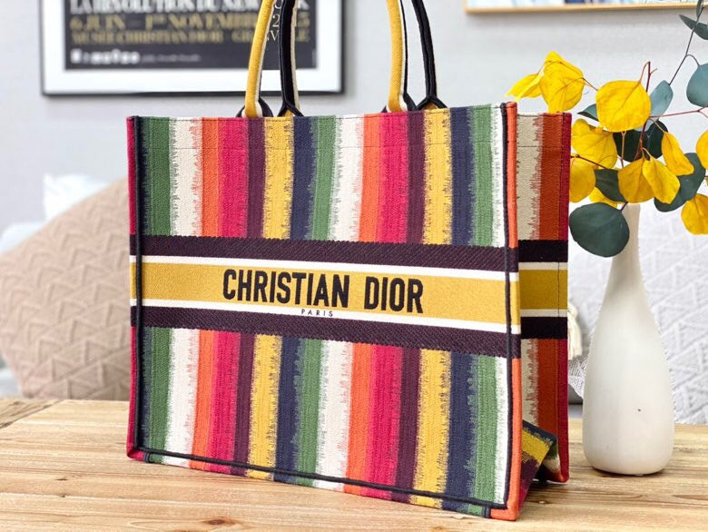 PHA - DOR Bags - 473