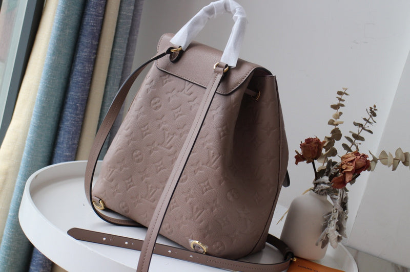 LOV2 Bags - Luxurious Bags  2821
