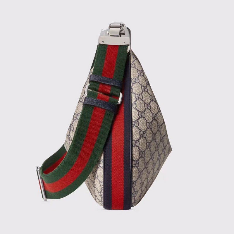 PHA - GUKI Bags - 465