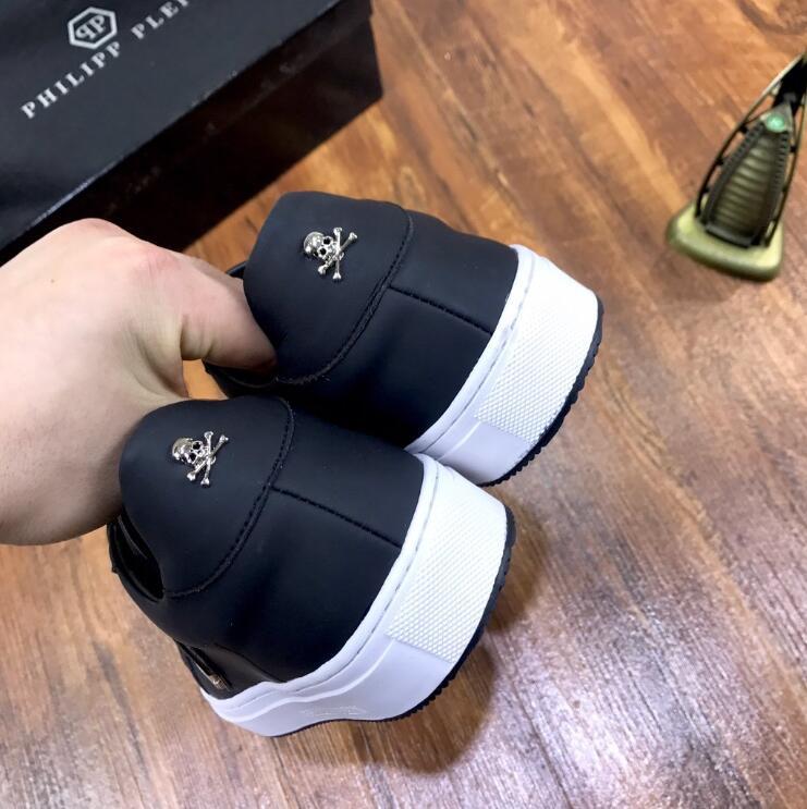 Mila's Edit - PHP Shoes - 169