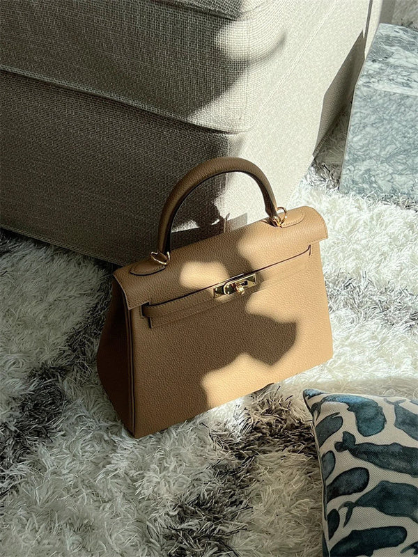 PHA - HMS Bags - 665