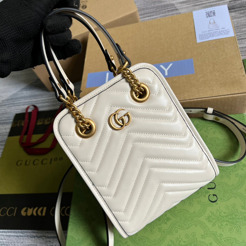 PHA - GUKI Bags - 1335