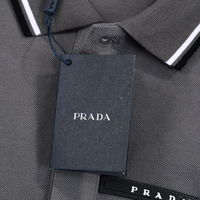 Polo Luxury shirt