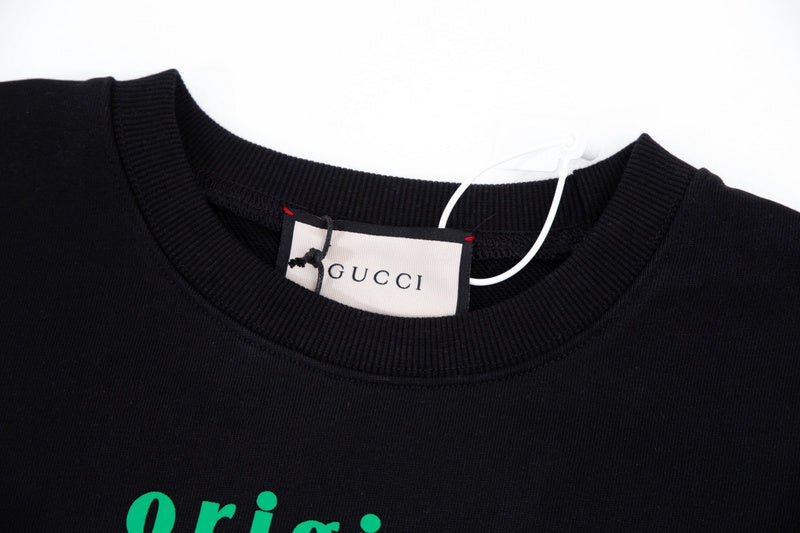 Gucci Clothes