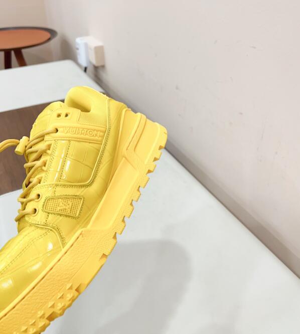 Mila's Edit - LOV Women Shoes - 326