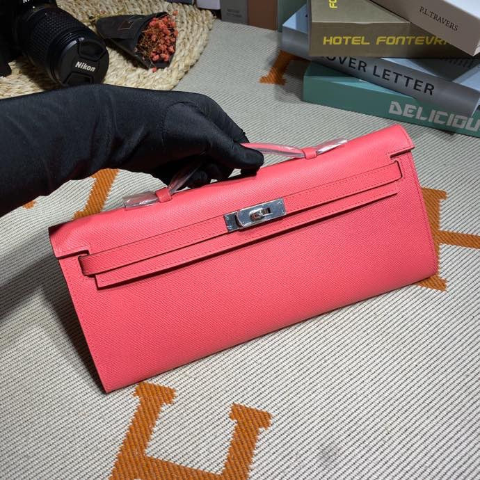 PHA - HMS Bags - 2179