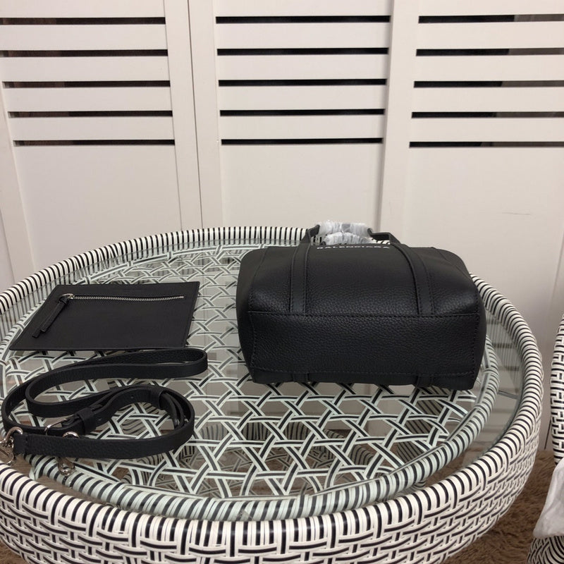 PHA - BG Bags - 252