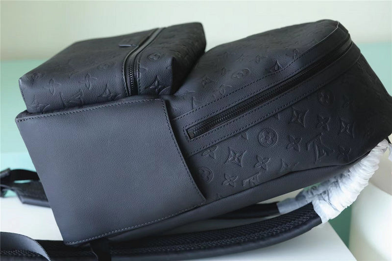 I W Fashion Lu-Vi bags - 9565