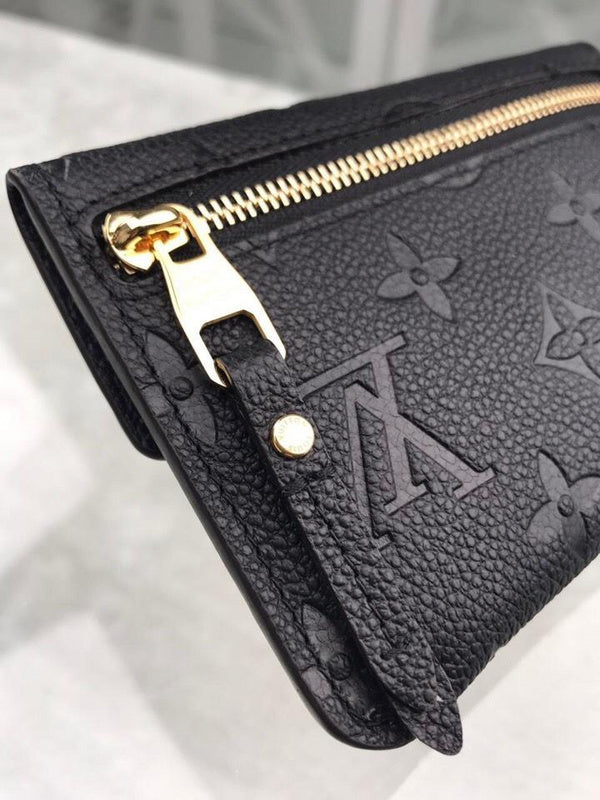 I W Fashion Lu-Vi bags - 17861