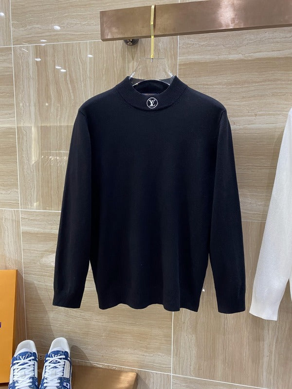 Louis Vuittion Luxury Clothes