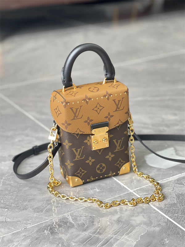 PHA - LOV Bags - 497