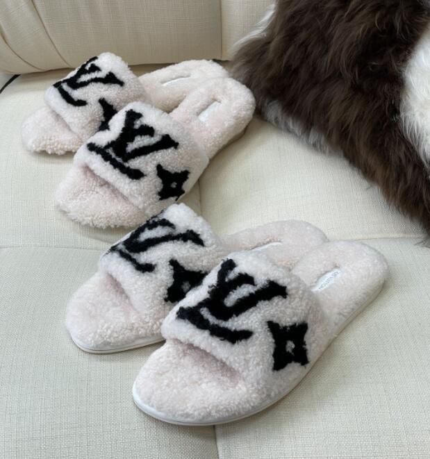 Mila's Edit - LOV Women Shoes - 726