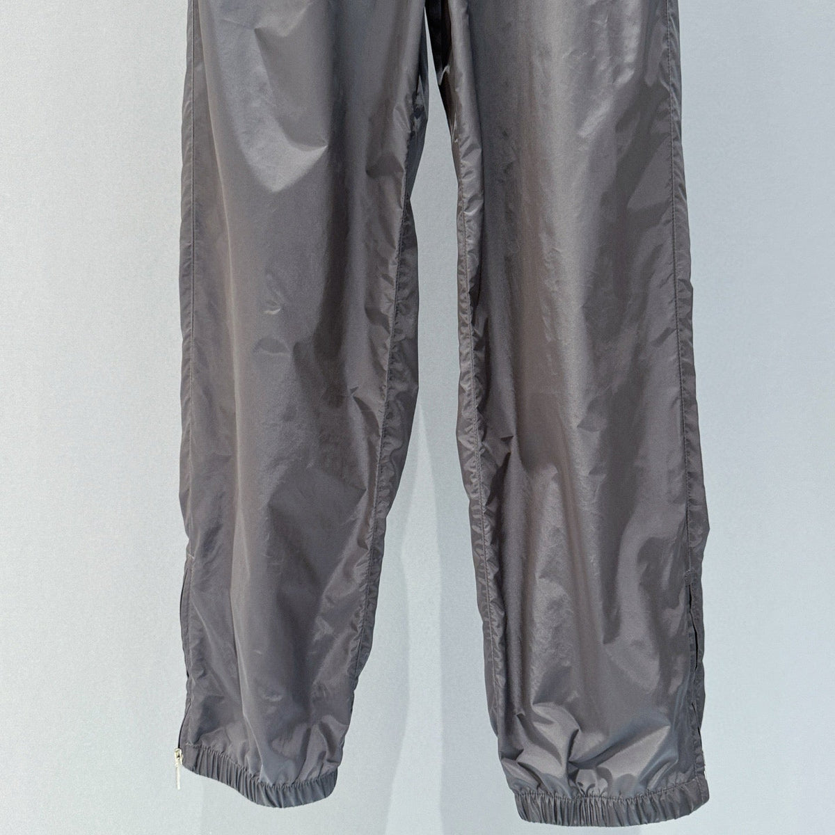 MIU M JOGGERS