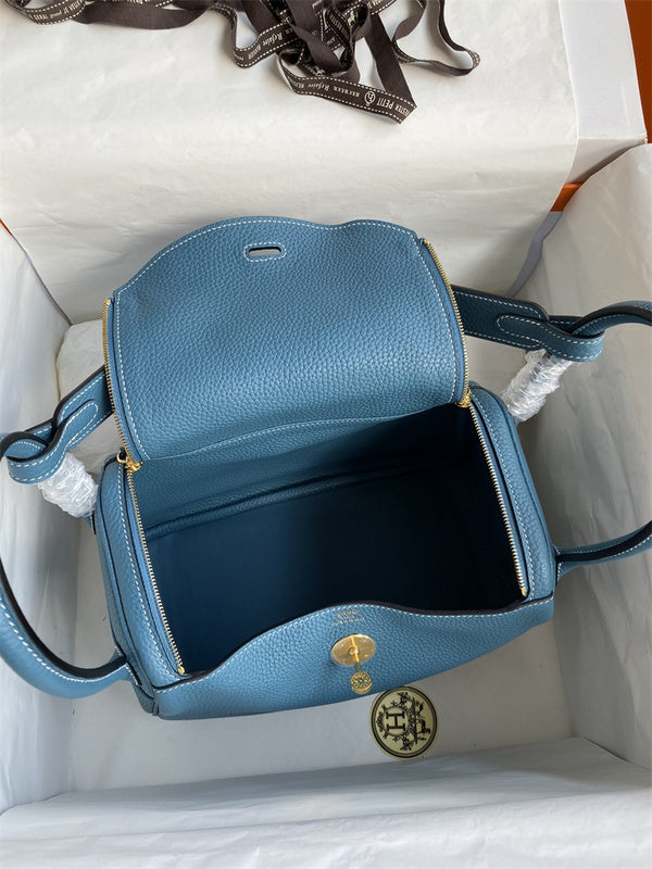 PHA - HMS Bags - 041